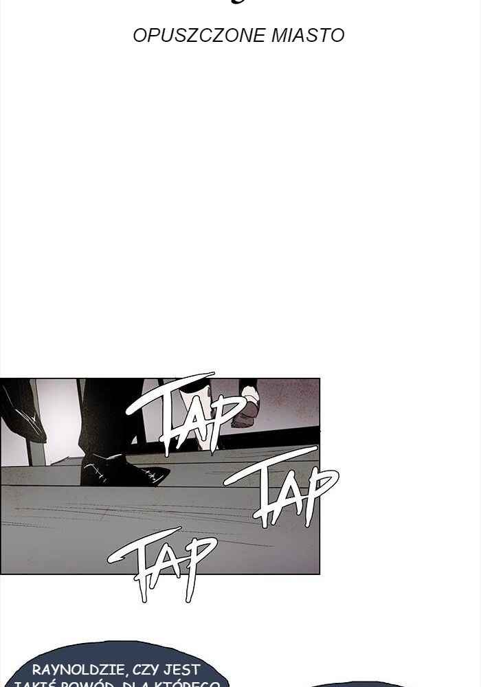 Chapter 26 - Page 8
