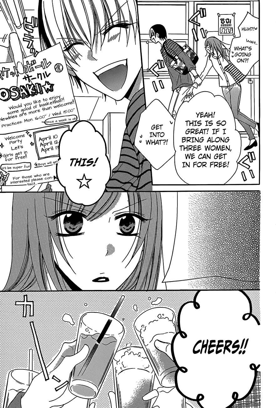 Chapter 53 - Page 16