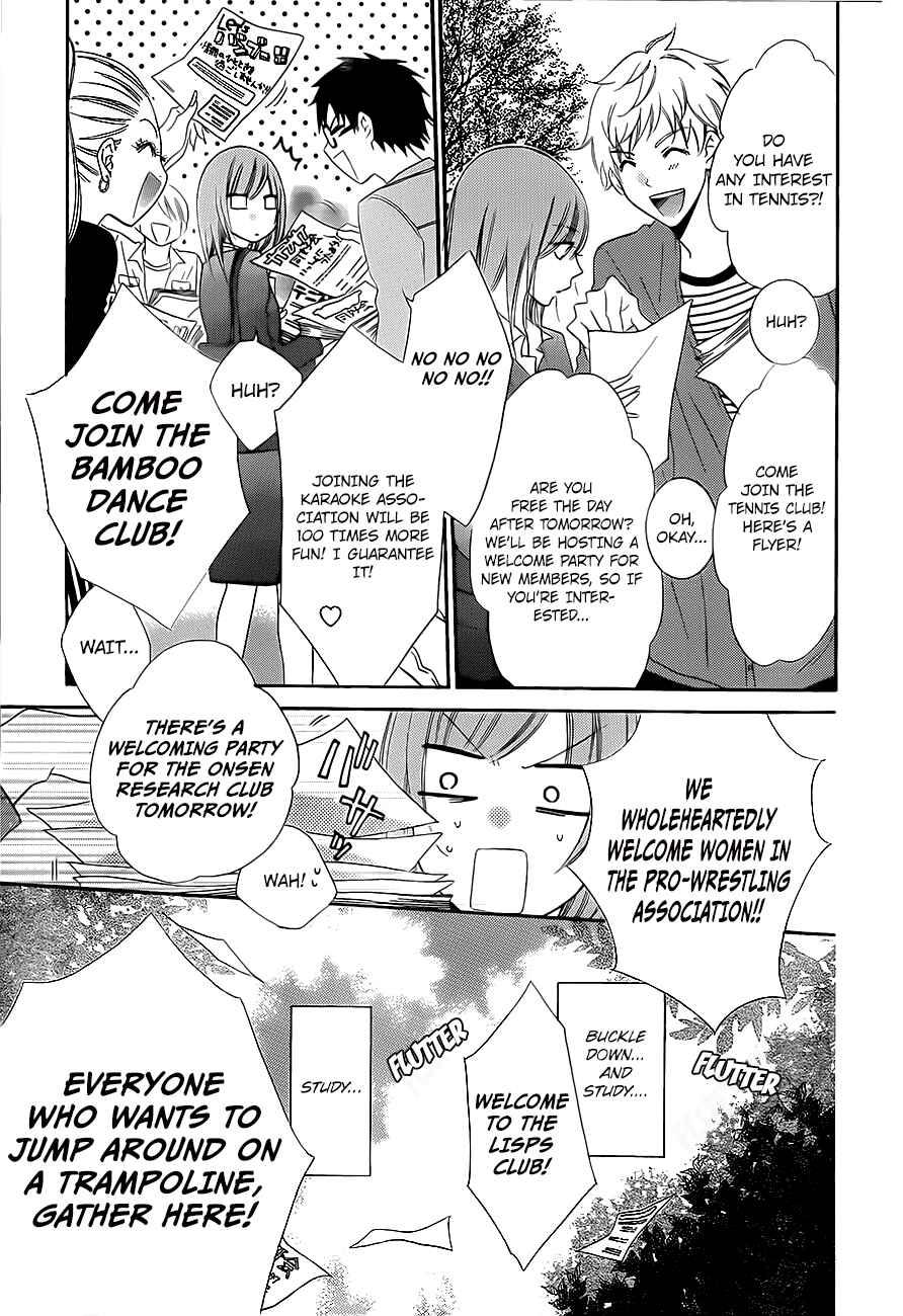 Chapter 53 - Page 6