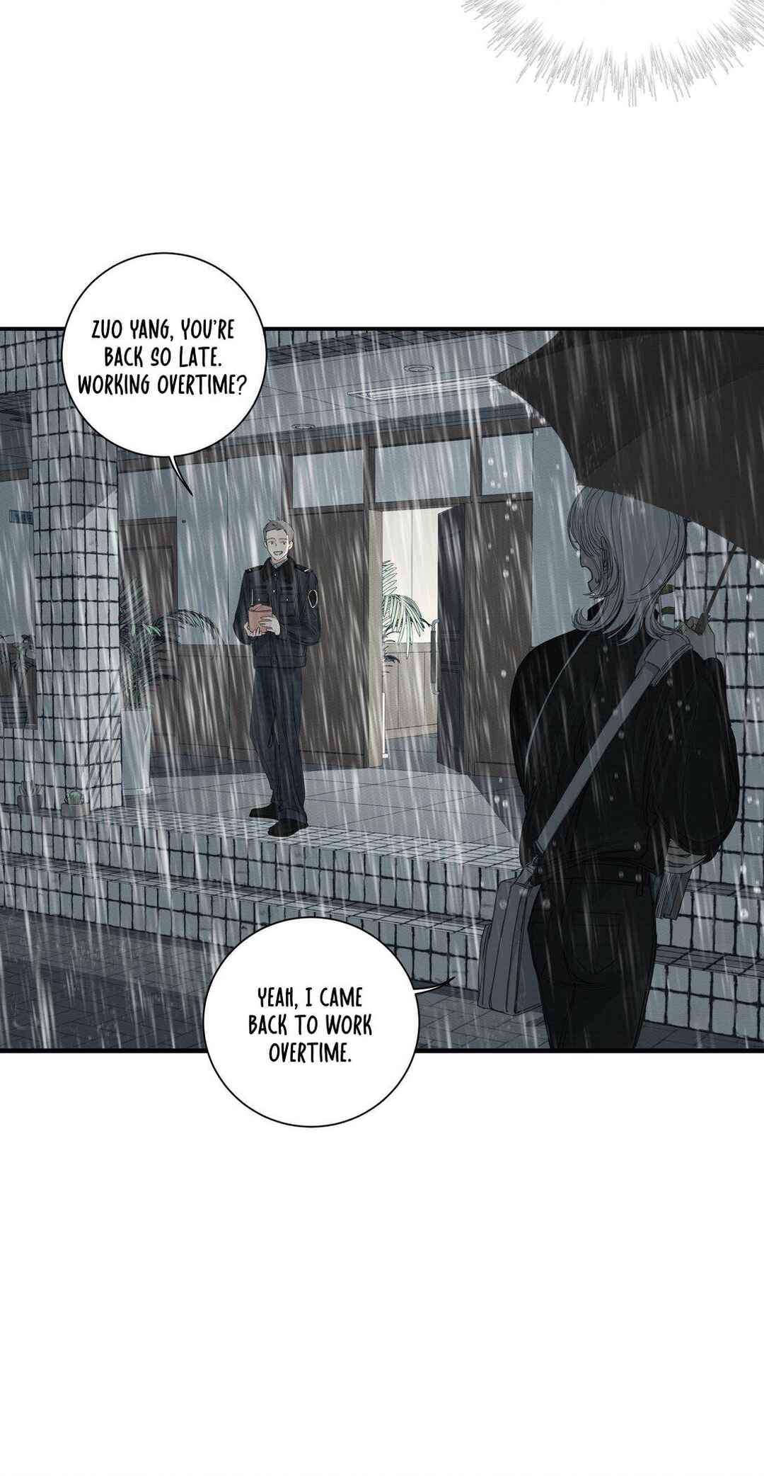 Chapter 20 - Page 12