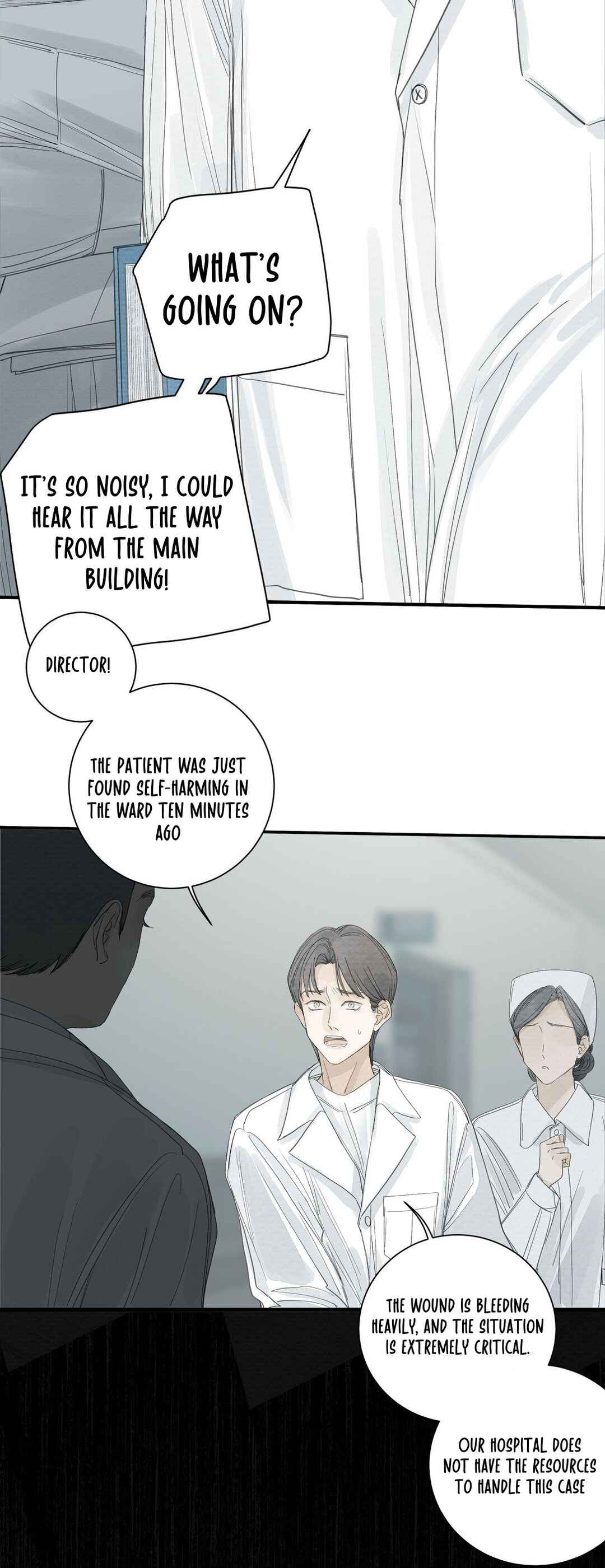 Chapter 20 - Page 5