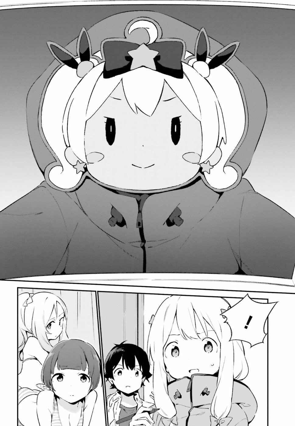 Chapter 37 - Page 11
