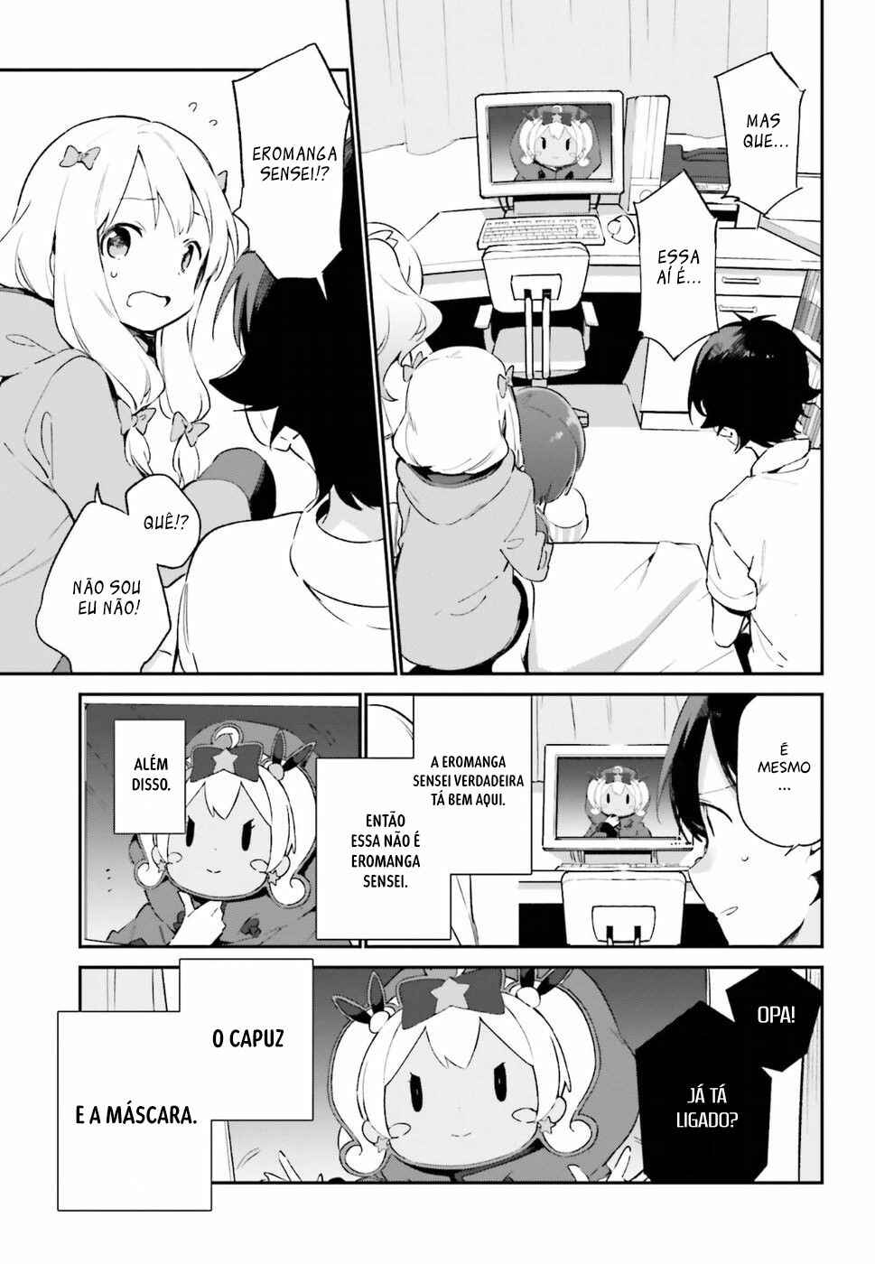 Chapter 37 - Page 12