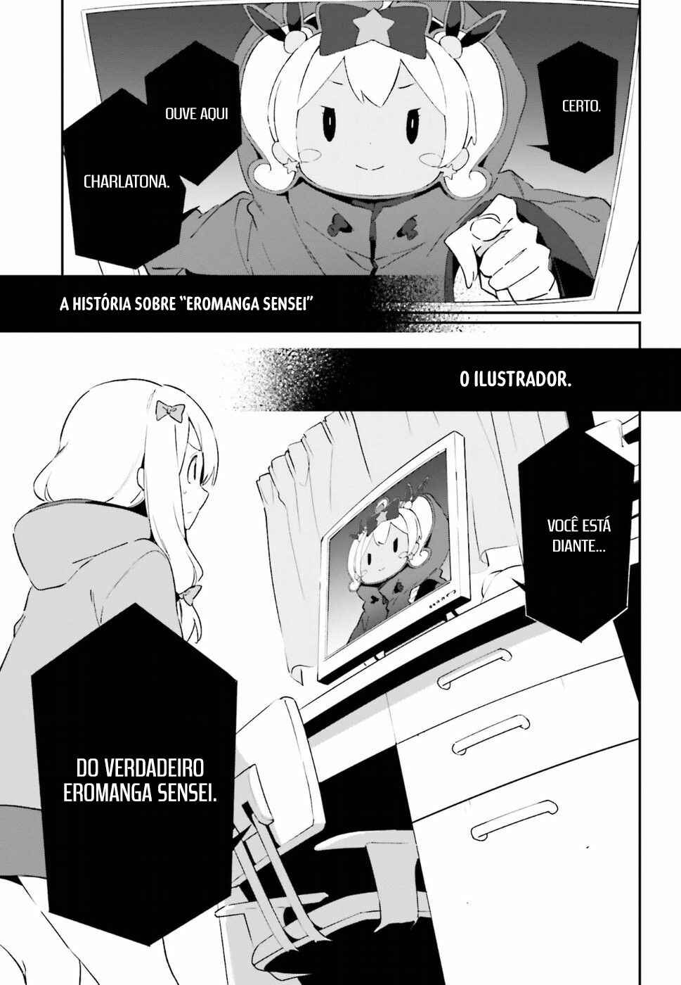 Chapter 37 - Page 14