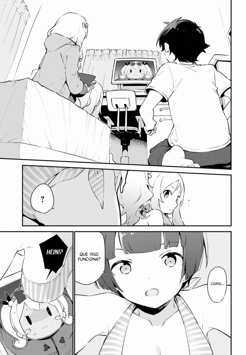 Chapter 37 - Page 16