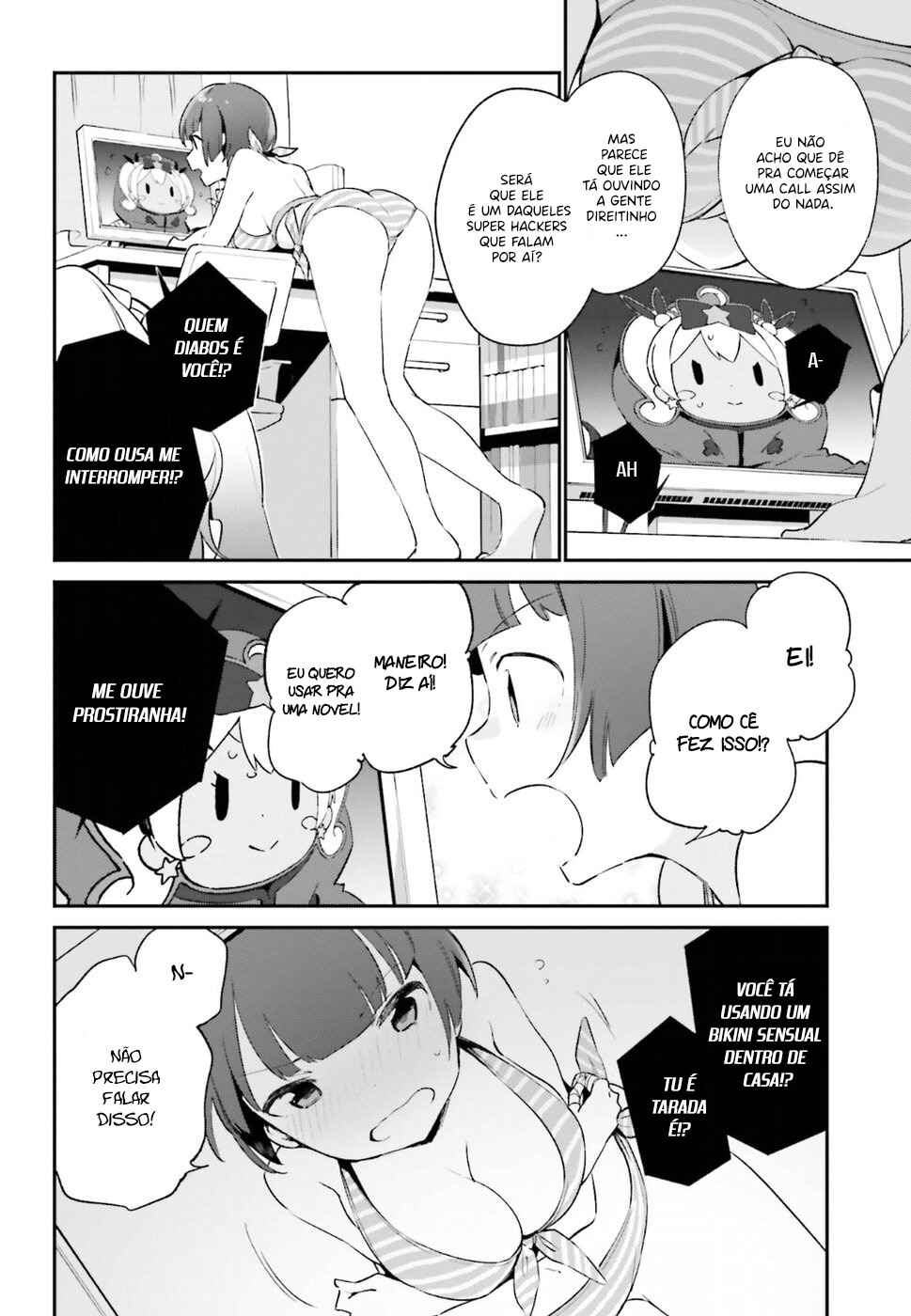 Chapter 37 - Page 17
