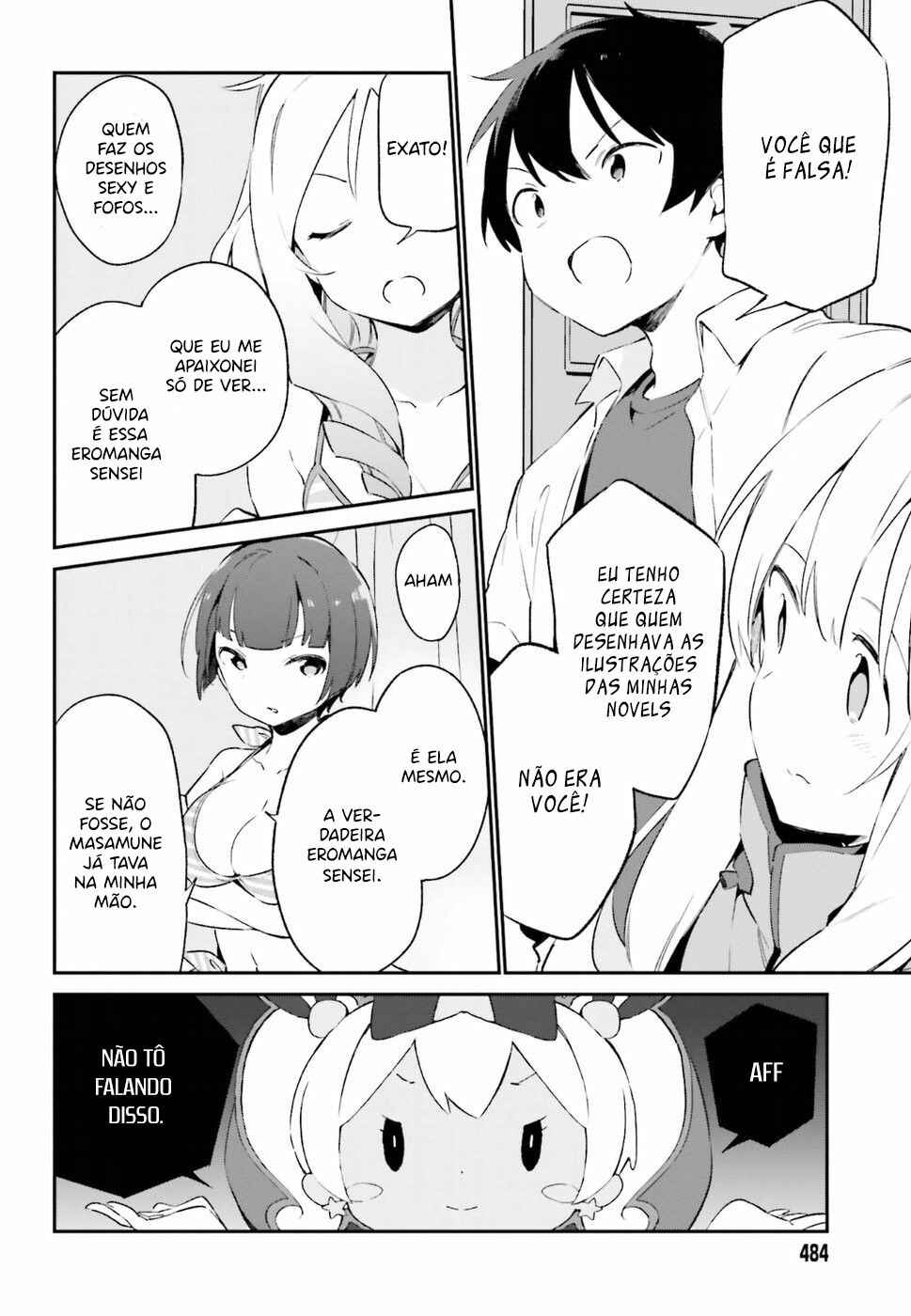 Chapter 37 - Page 19
