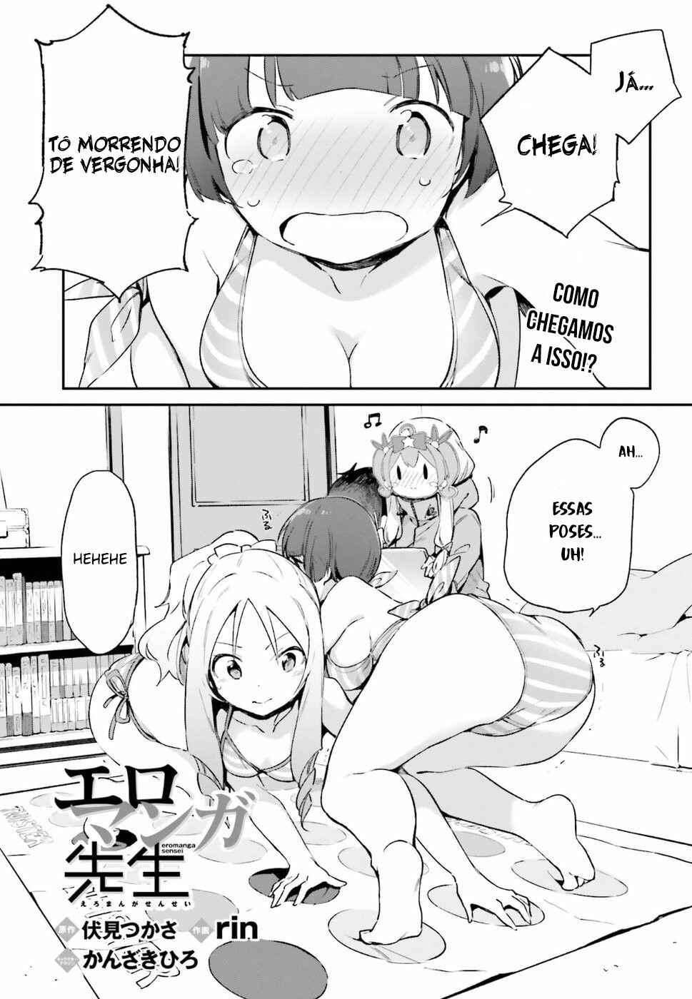 Chapter 37 - Page 2