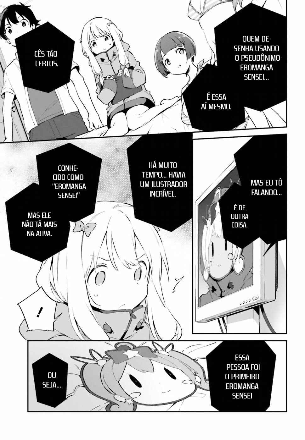 Chapter 37 - Page 20