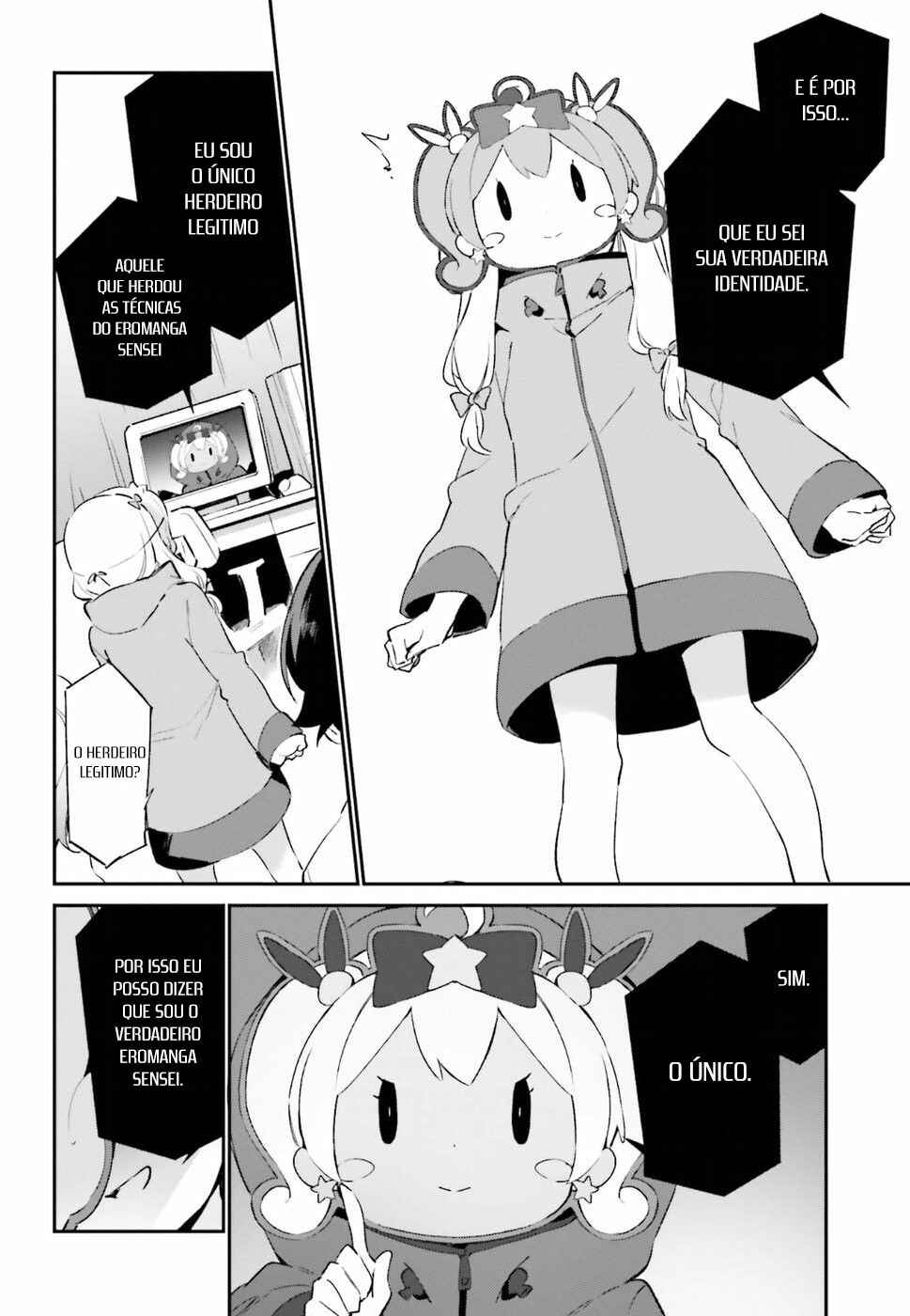 Chapter 37 - Page 23