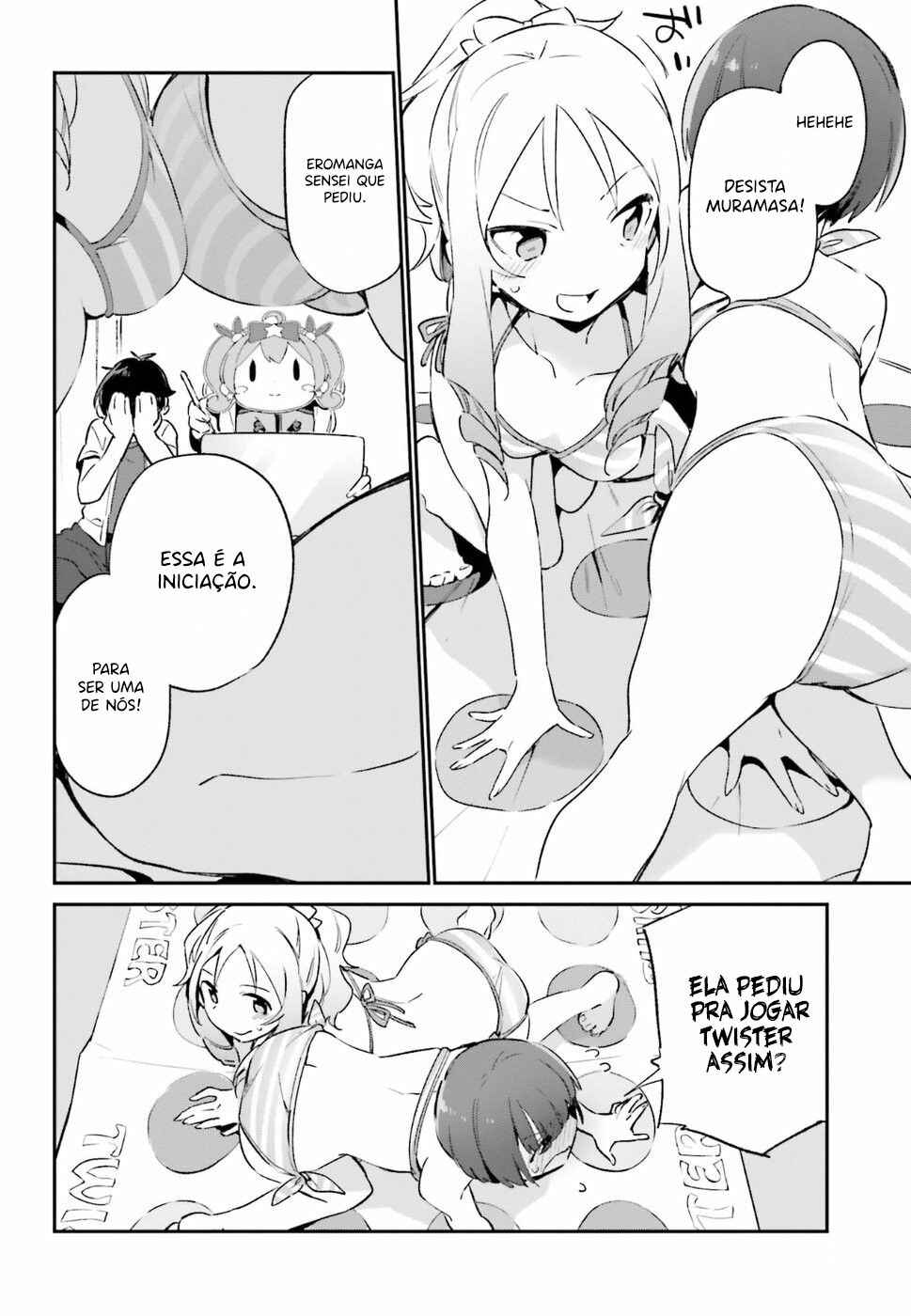 Chapter 37 - Page 3