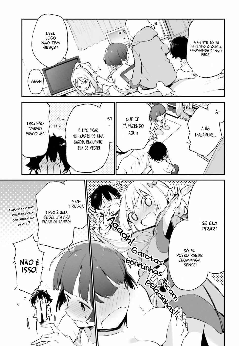 Chapter 37 - Page 6