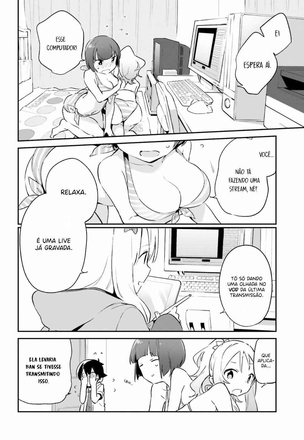 Chapter 37 - Page 9