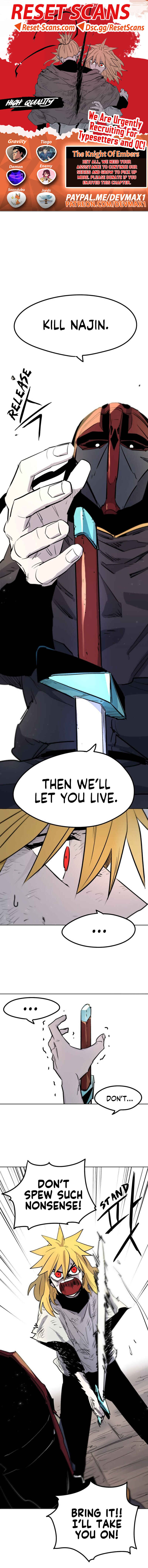 Chapter 4 - Page 1