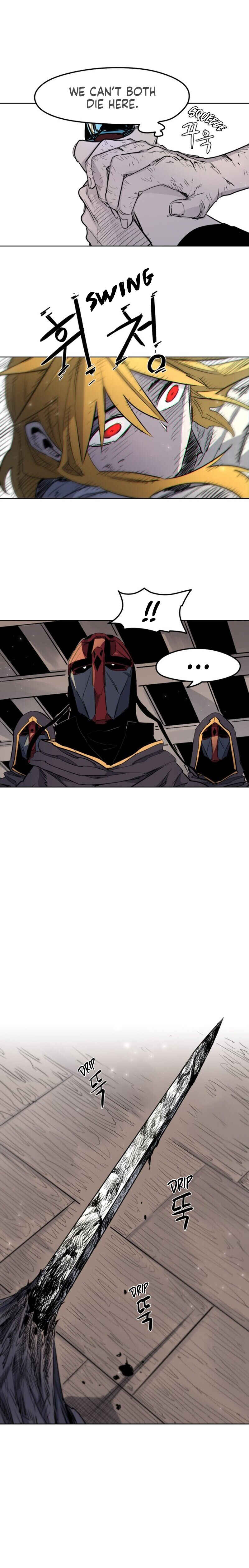 Chapter 4 - Page 3