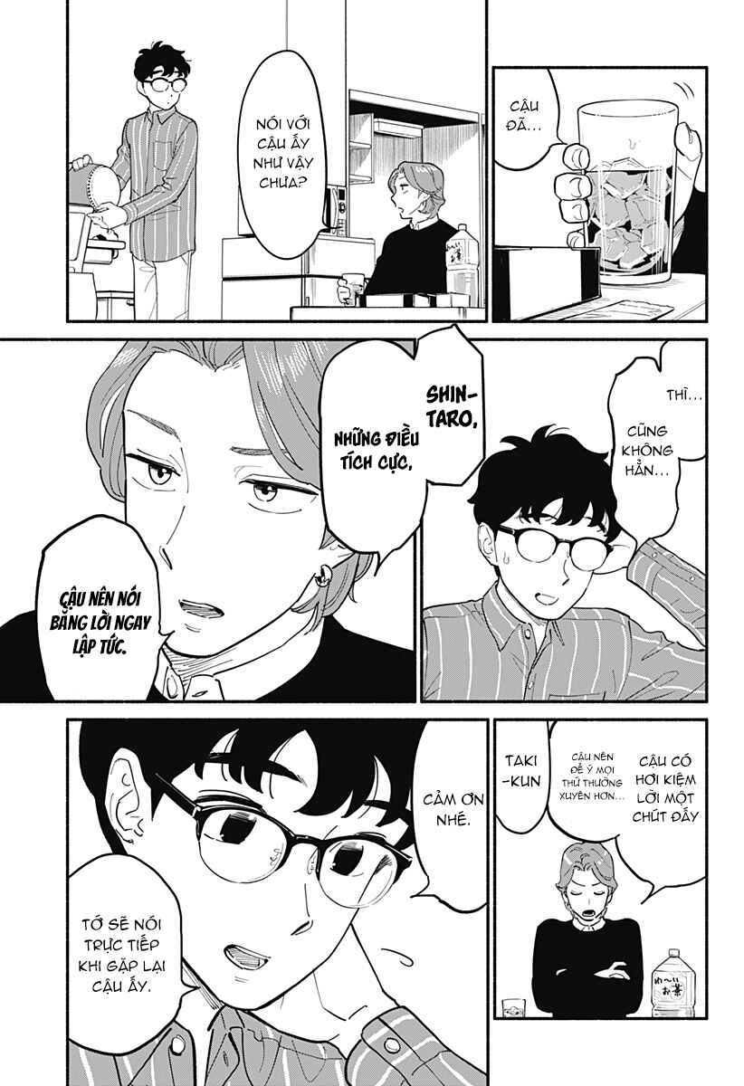 Chapter 16 - Page 10