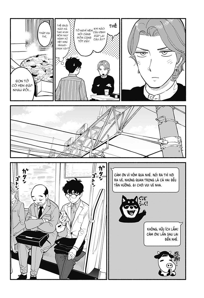 Chapter 16 - Page 11