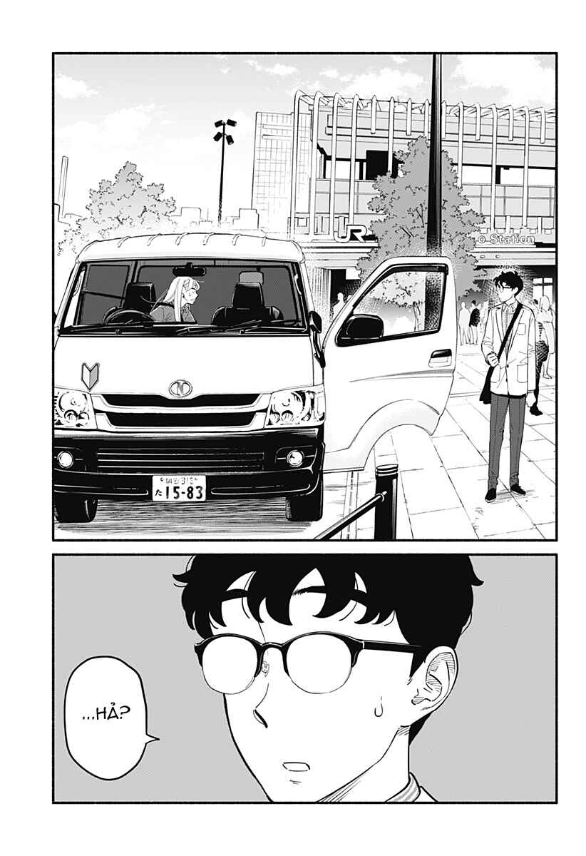Chapter 16 - Page 16
