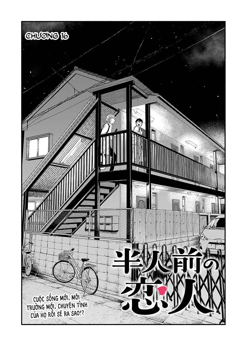 Chapter 16 - Page 2
