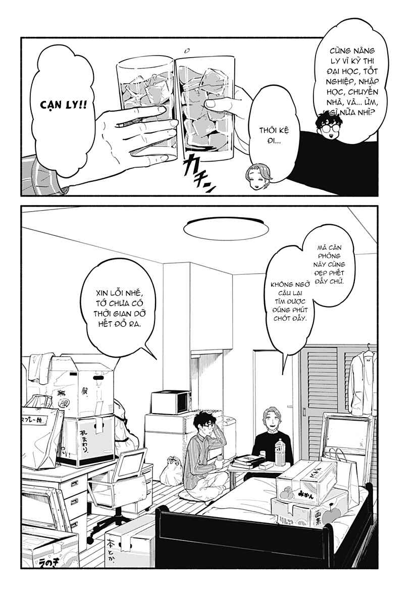 Chapter 16 - Page 3