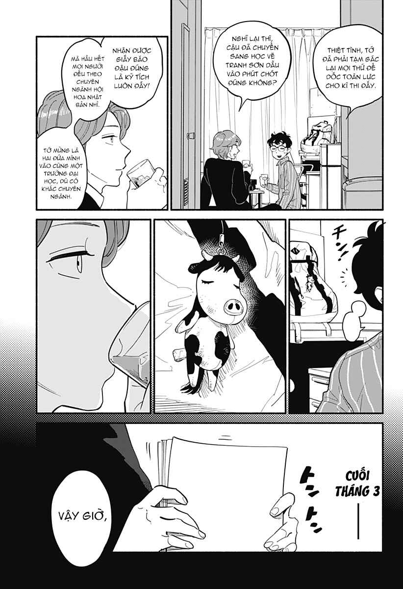 Chapter 16 - Page 4