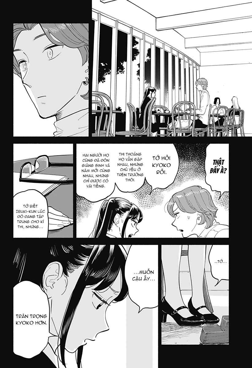 Chapter 16 - Page 7