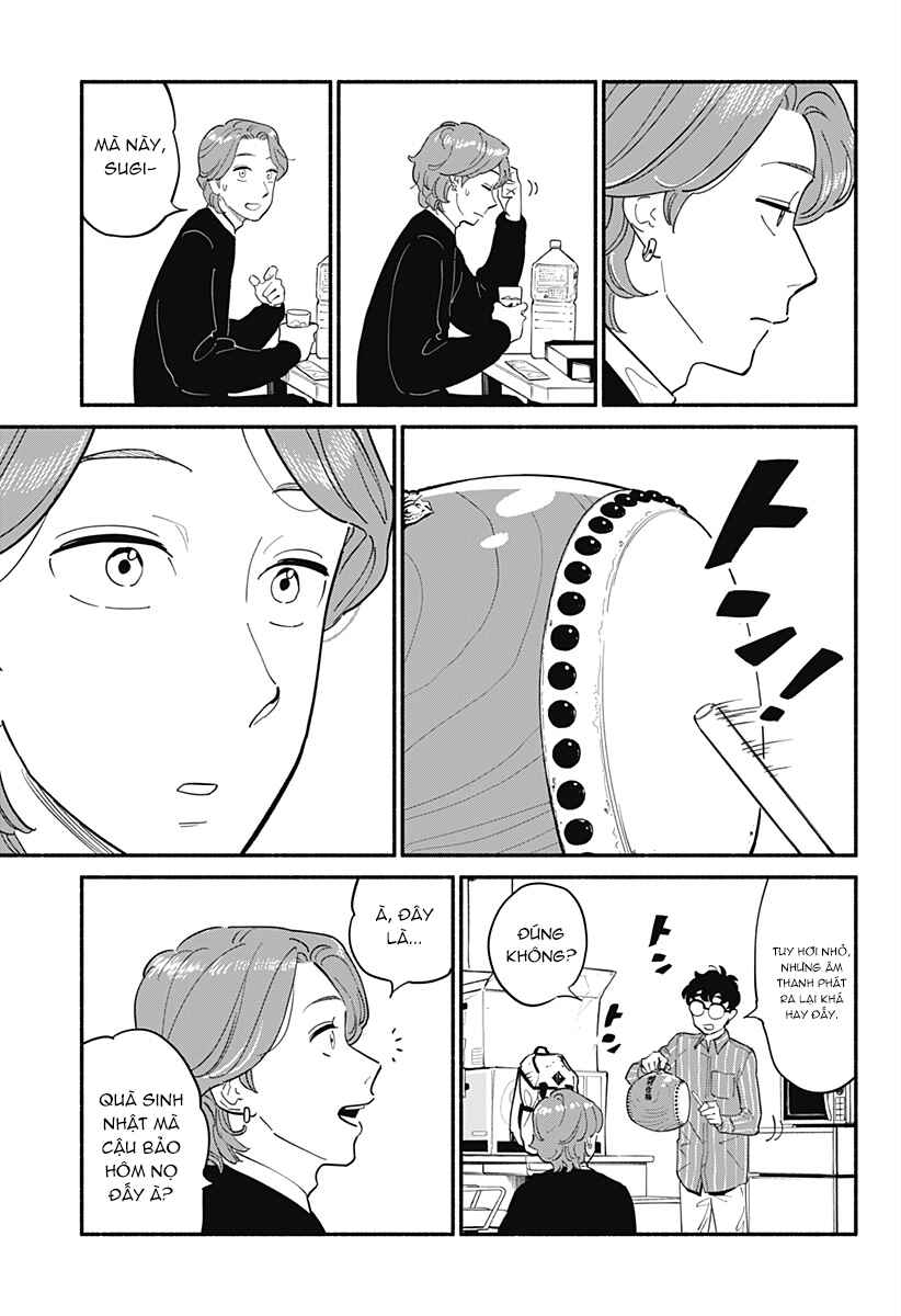Chapter 16 - Page 8