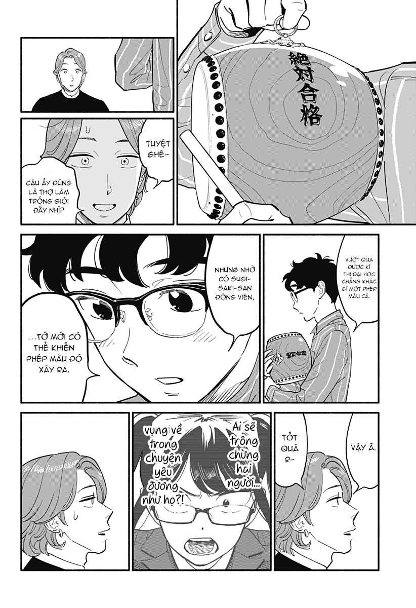Chapter 16 - Page 9