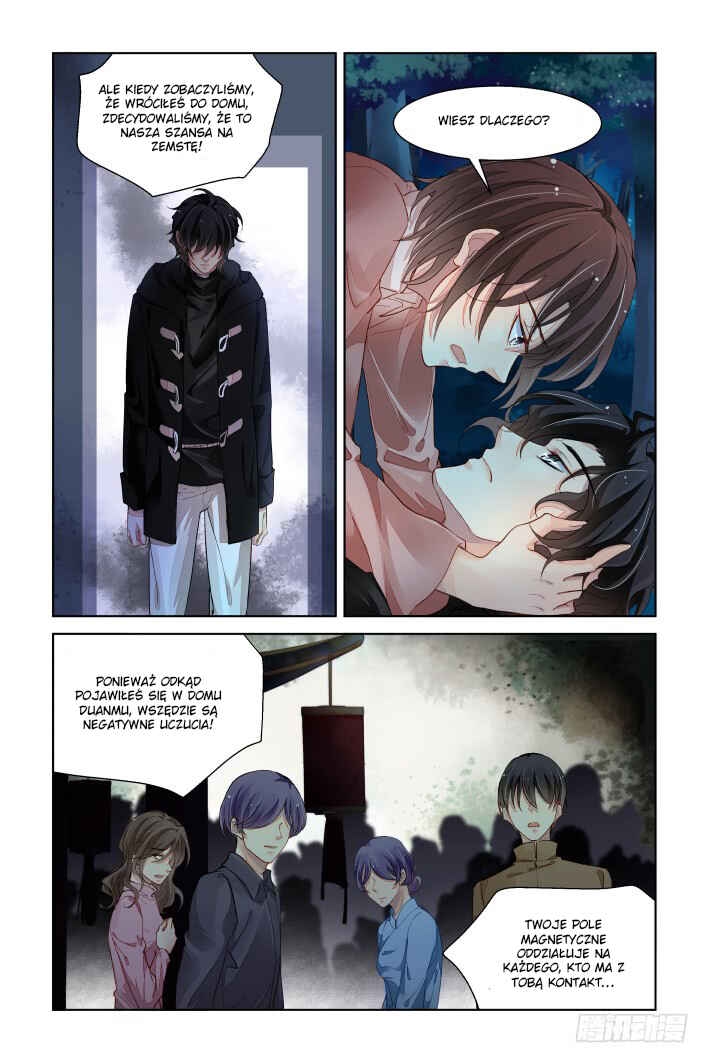 Chapter 379 - Page 4