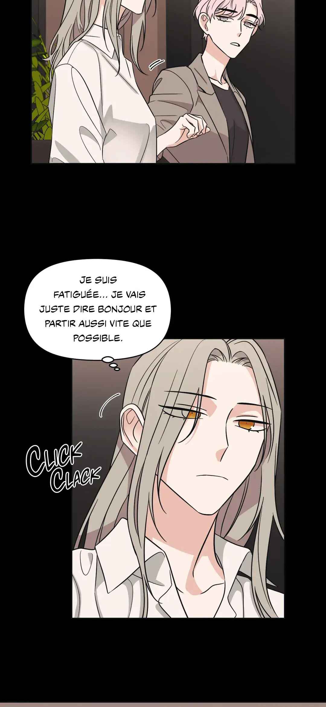 Chapter 24 - Page 16