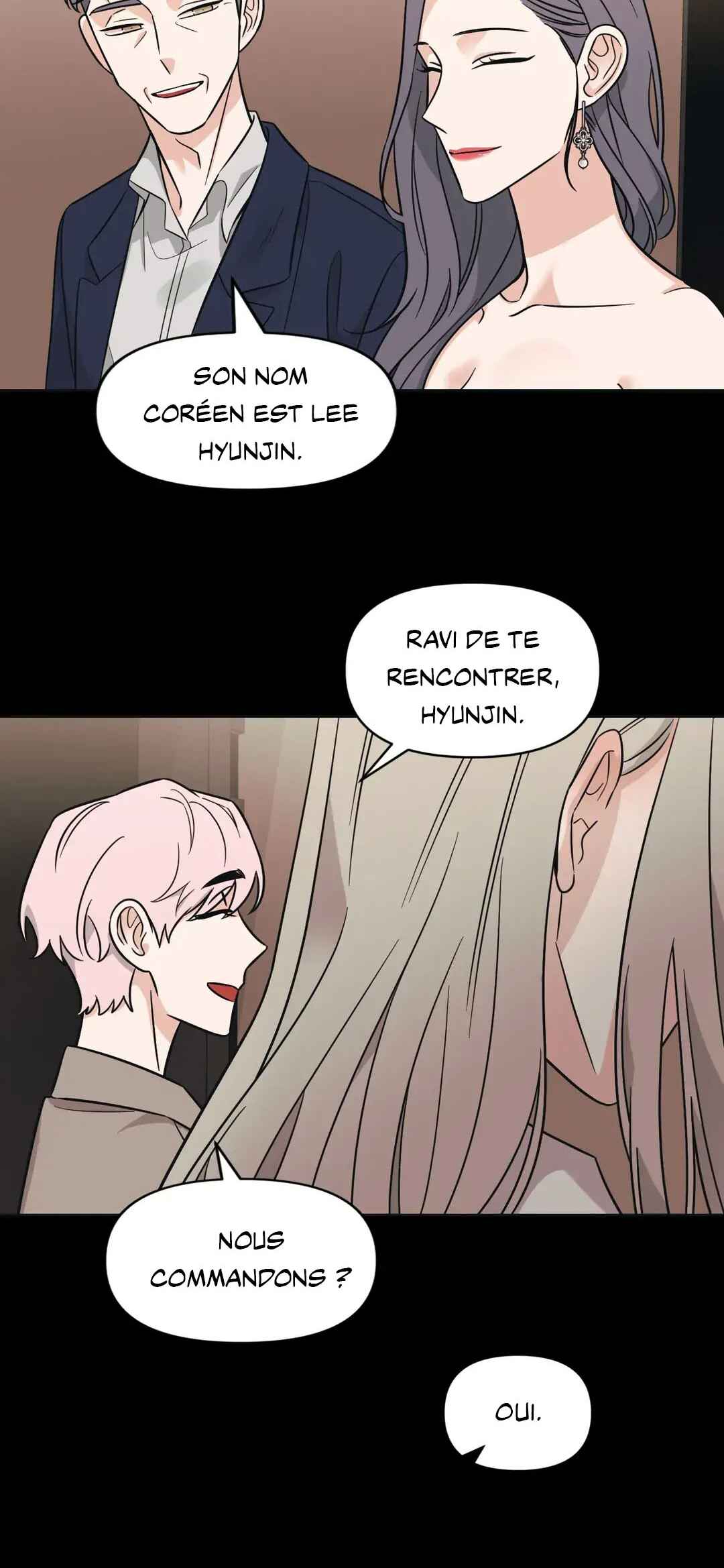 Chapter 24 - Page 19