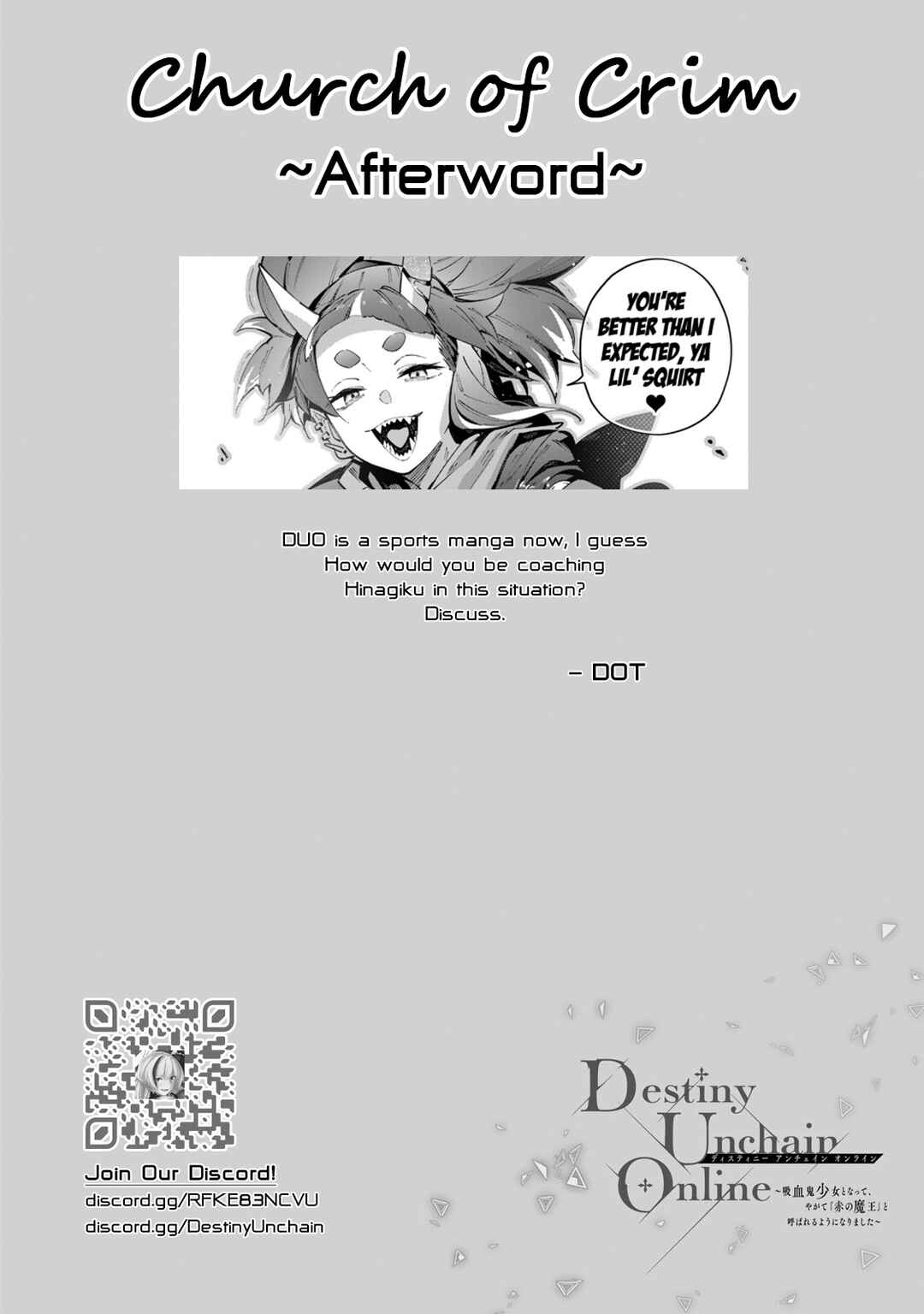 Chapter 93 - Page 19
