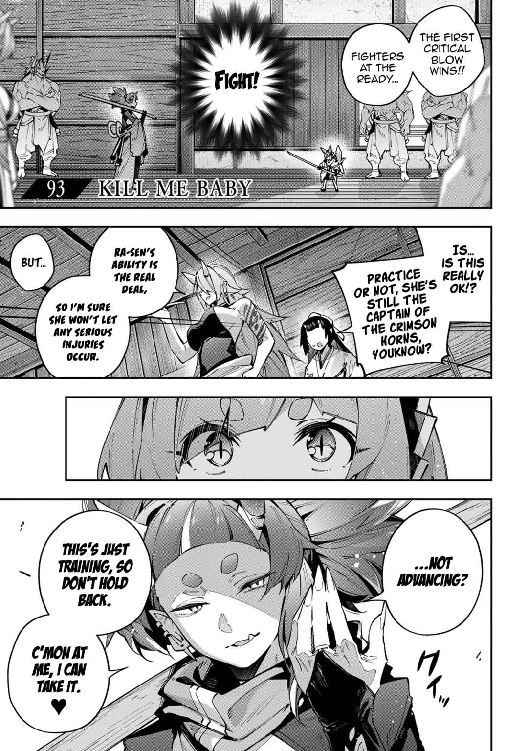 Chapter 93 - Page 3