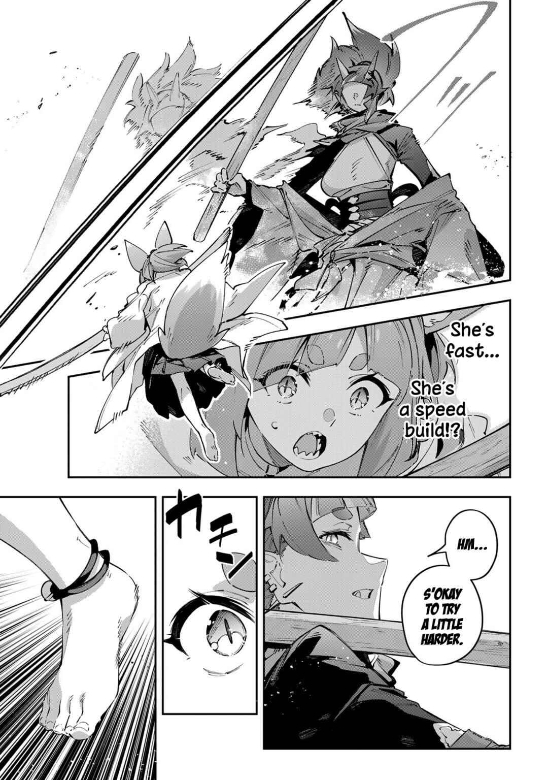 Chapter 93 - Page 5