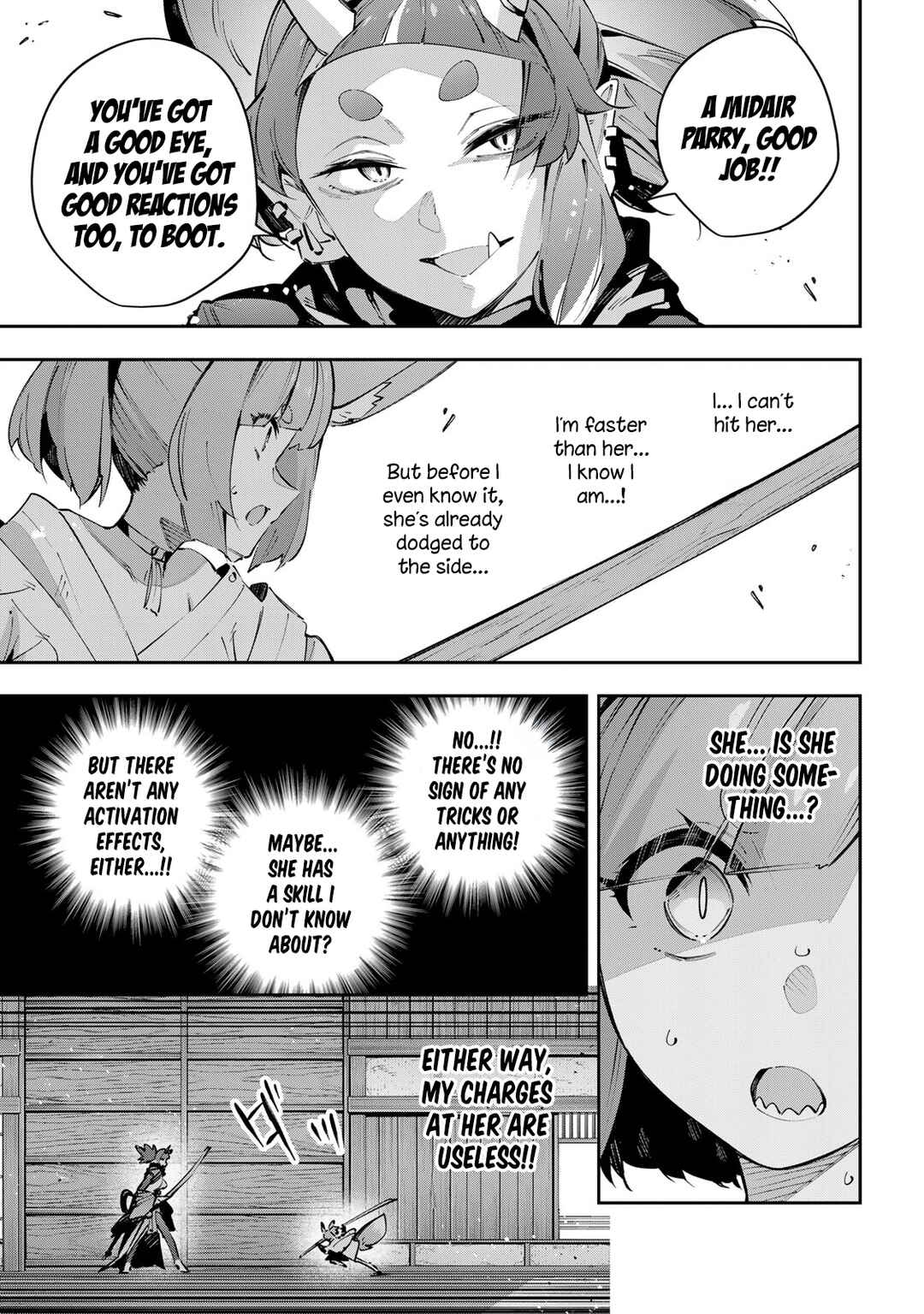 Chapter 93 - Page 7