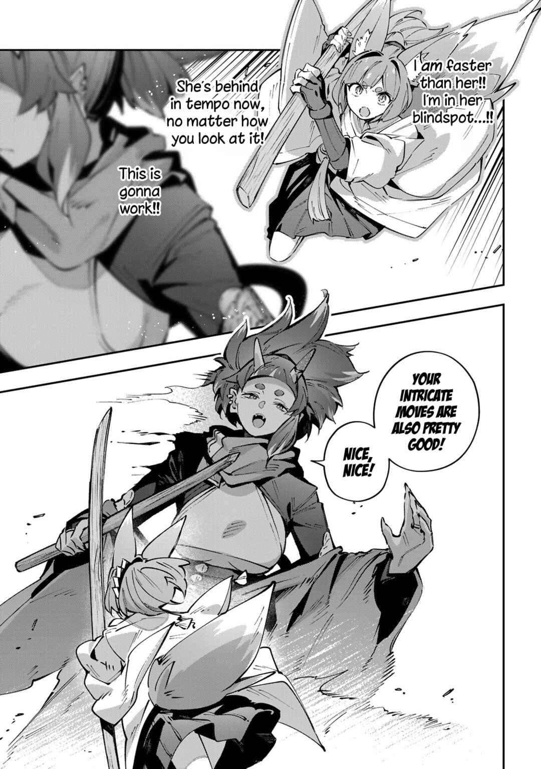 Chapter 93 - Page 9