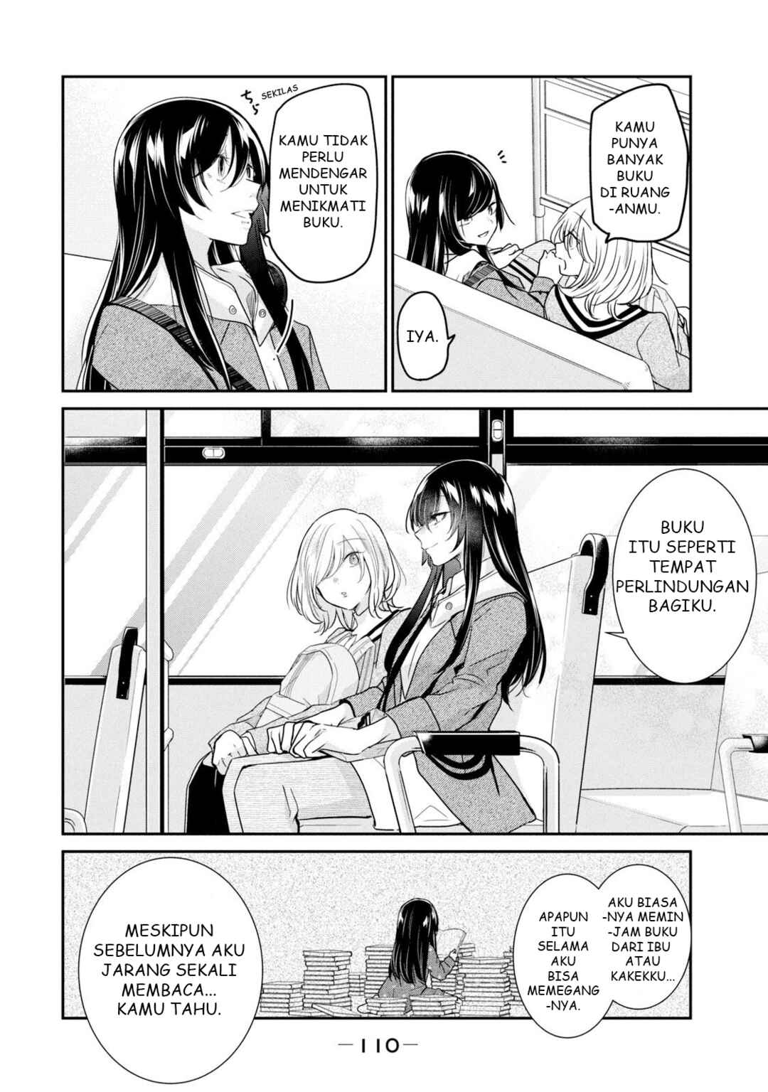 Chapter 3 - Page 10