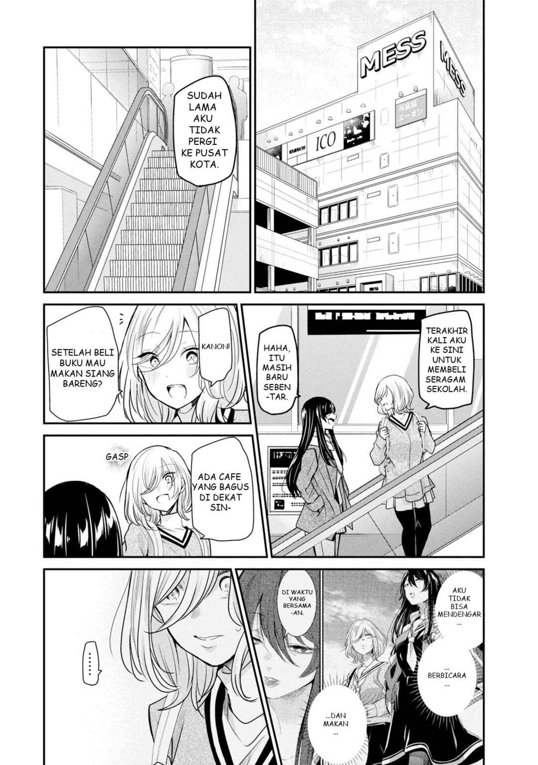 Chapter 3 - Page 12