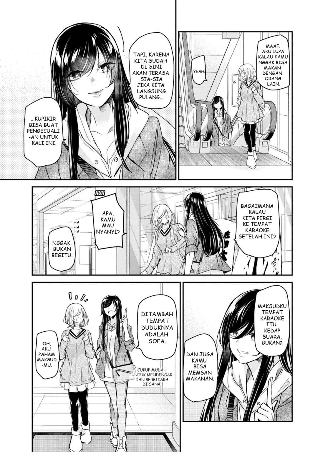 Chapter 3 - Page 13