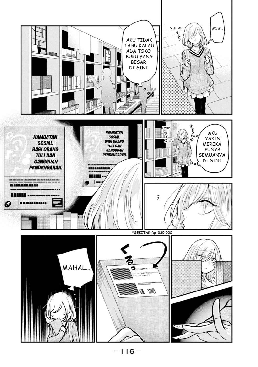 Chapter 3 - Page 16