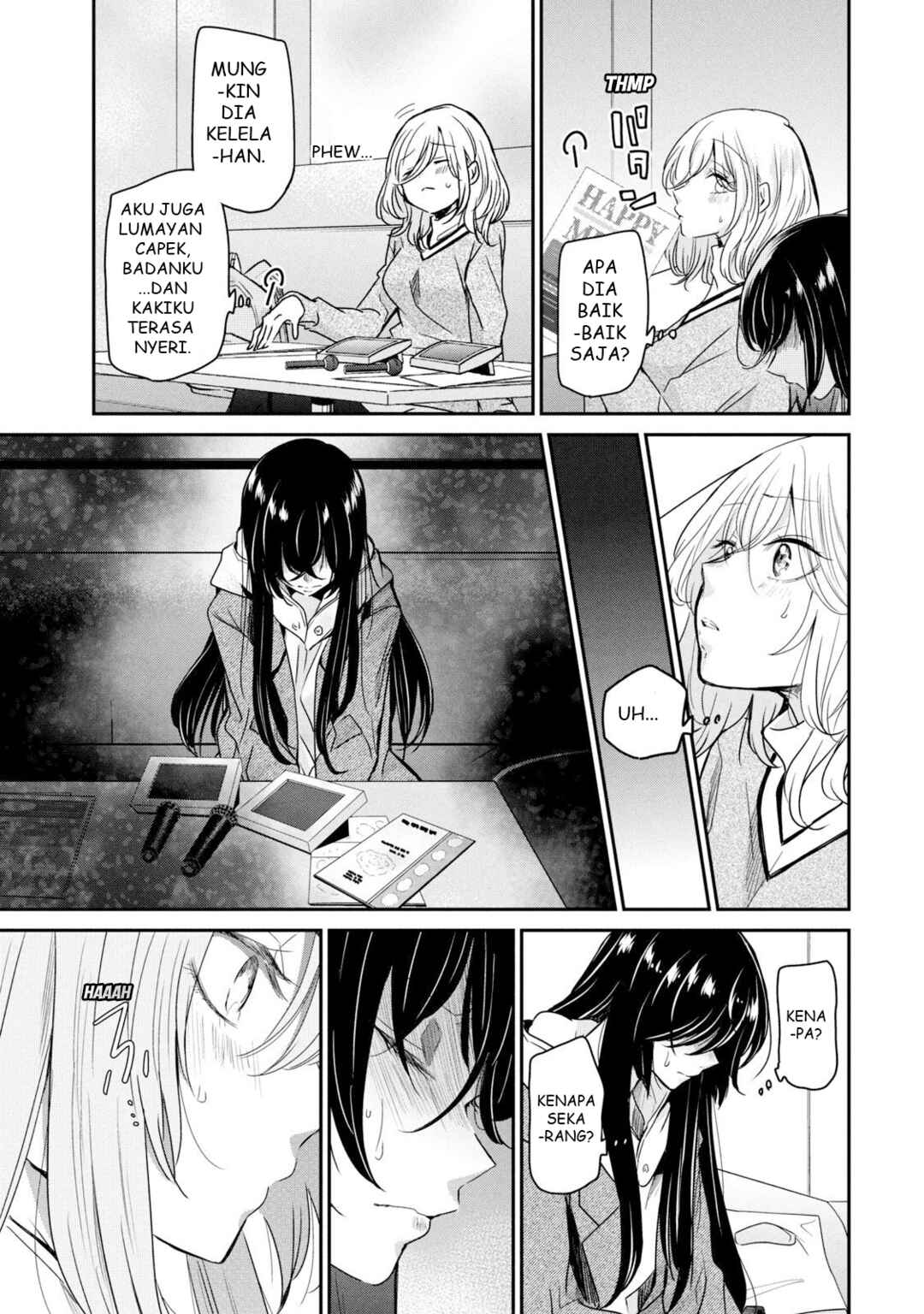 Chapter 3 - Page 25