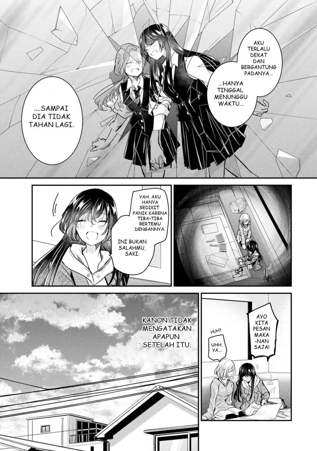 Chapter 3 - Page 29