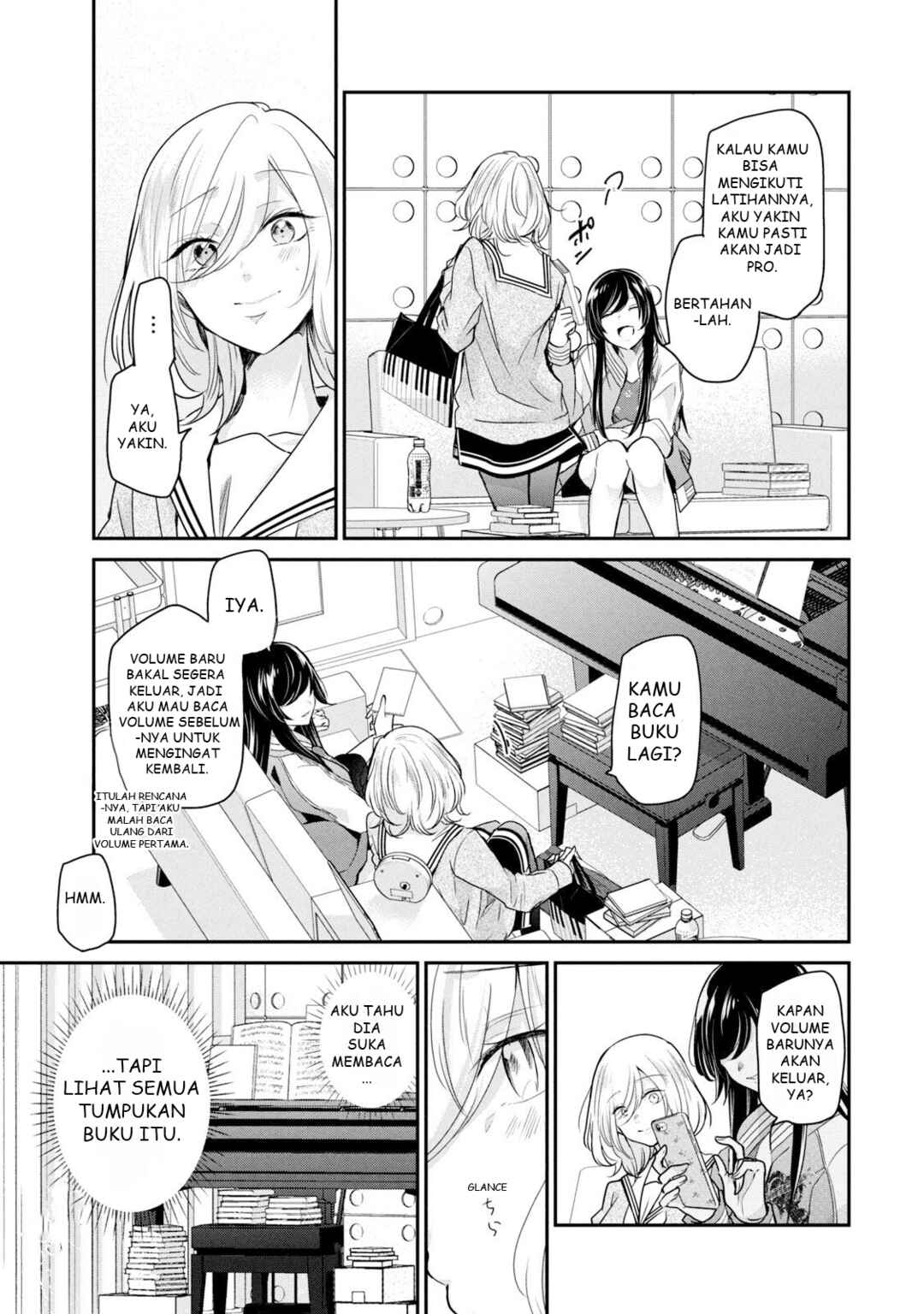 Chapter 3 - Page 3