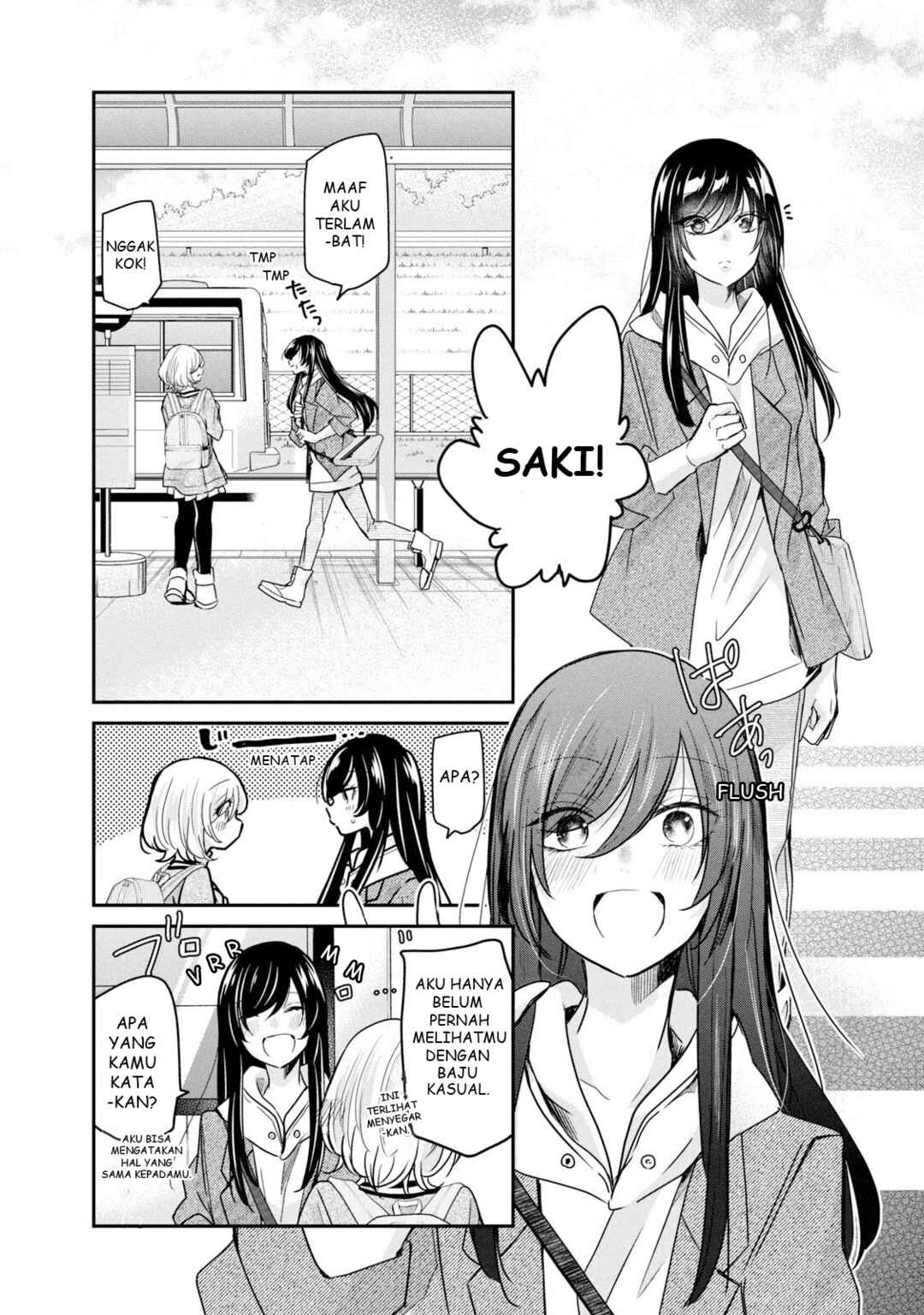 Chapter 3 - Page 7