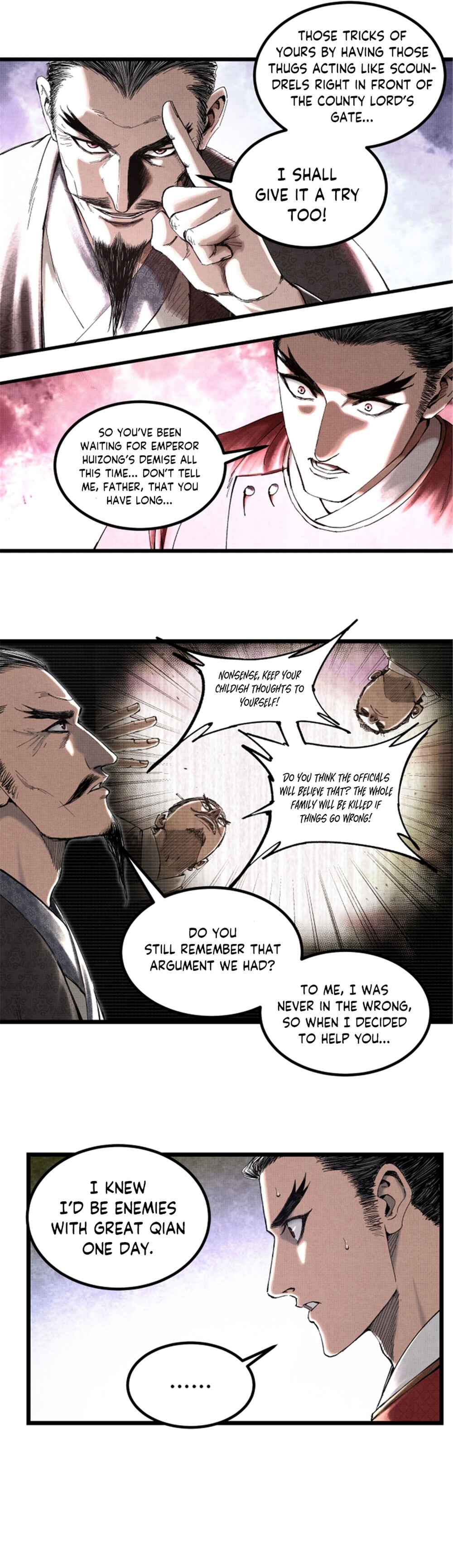 Chapter 54 - Page 10