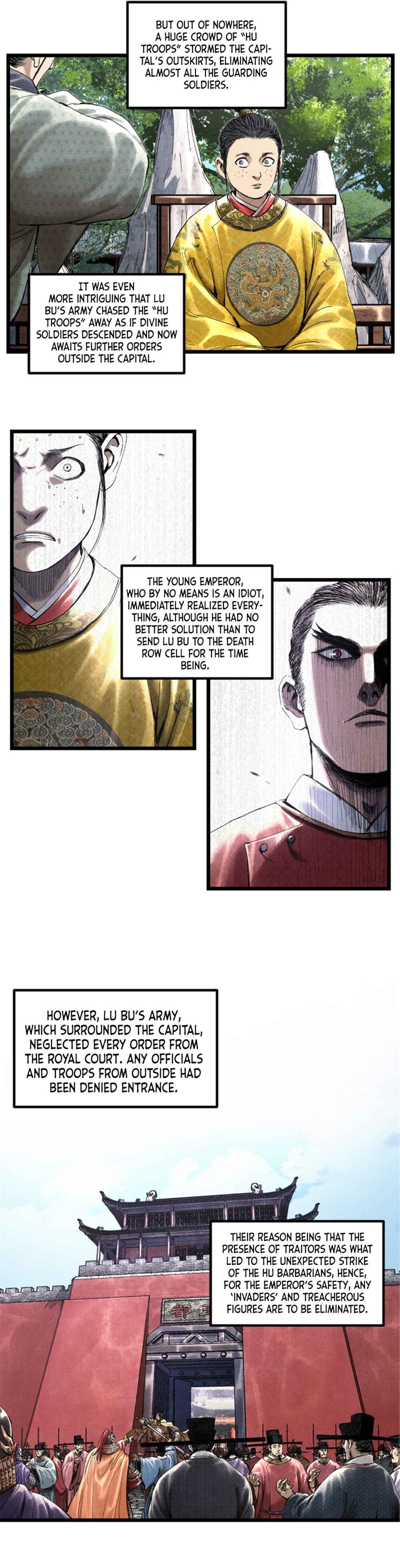 Chapter 54 - Page 12