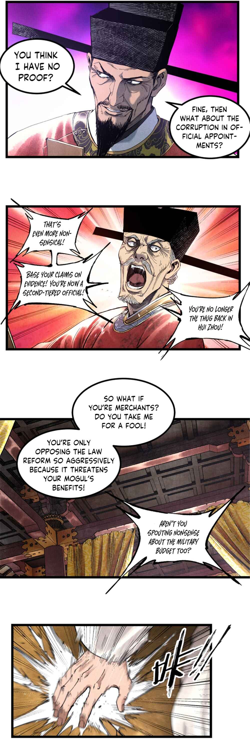 Chapter 54 - Page 18