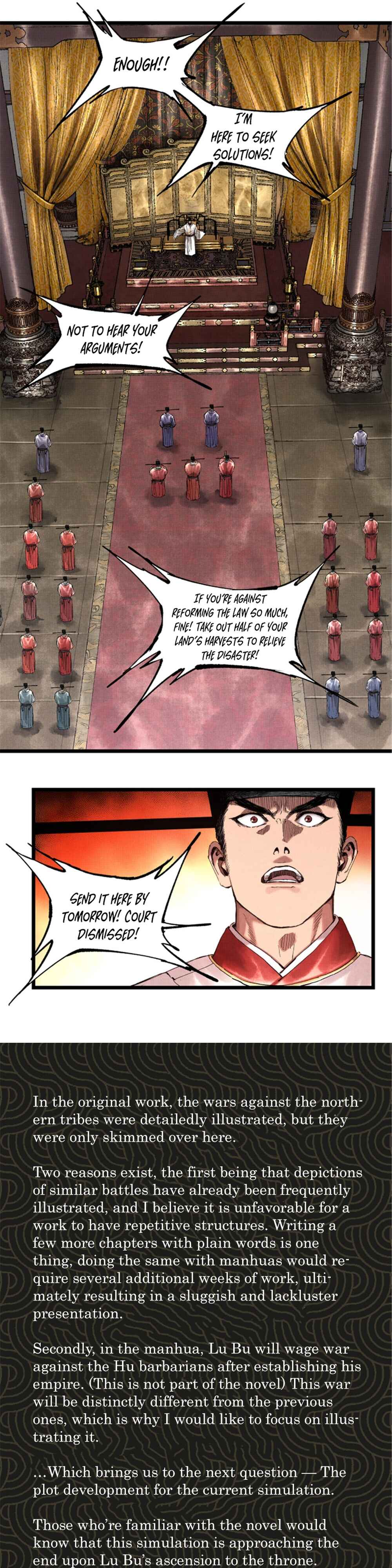 Chapter 54 - Page 19