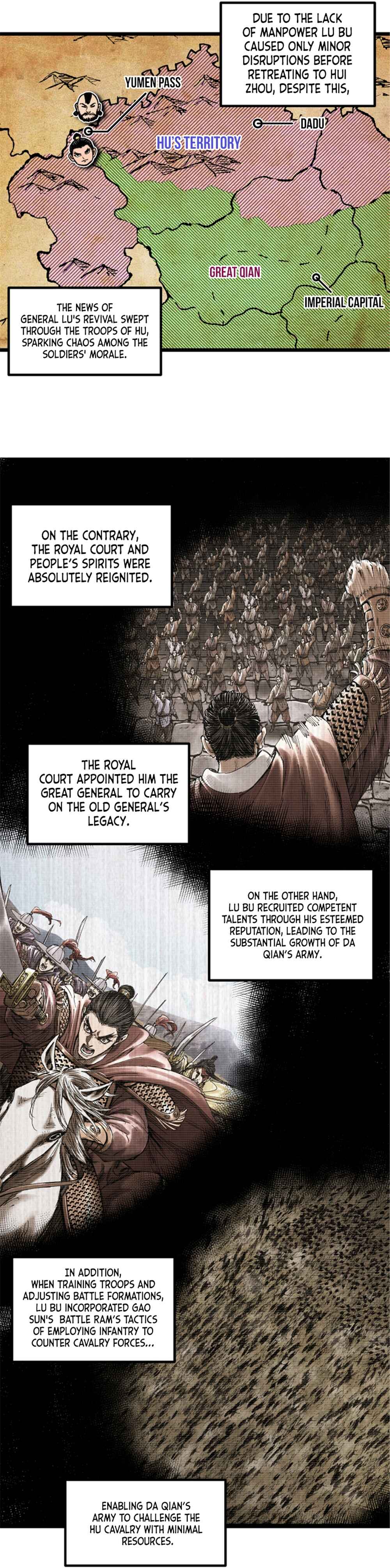 Chapter 54 - Page 2
