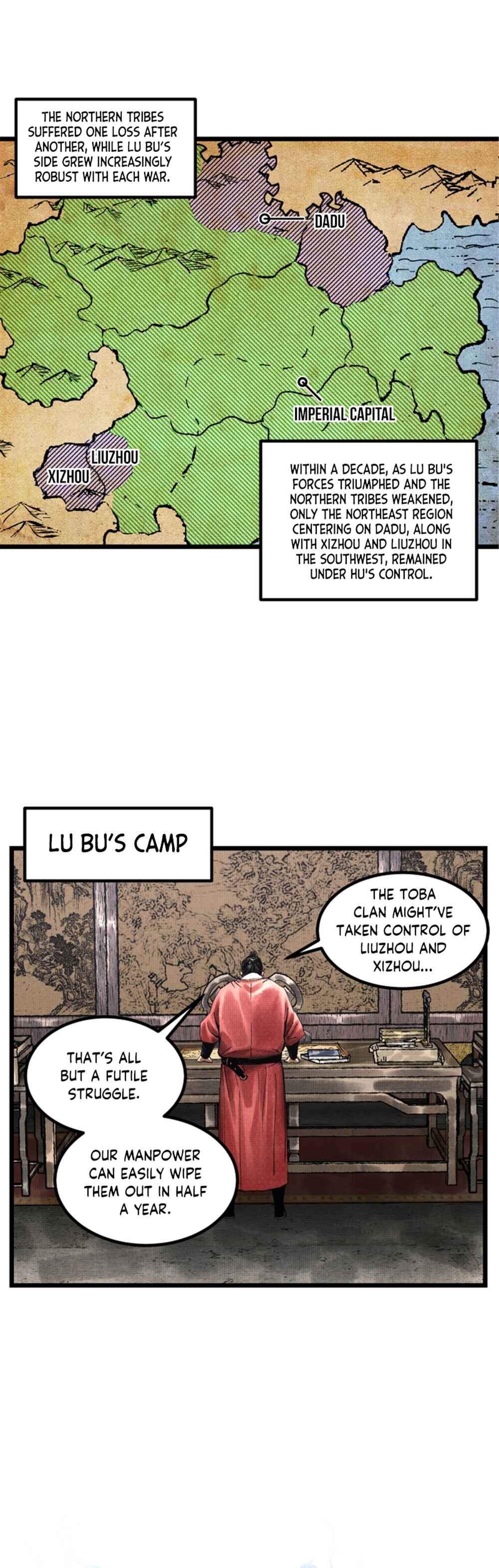 Chapter 54 - Page 3